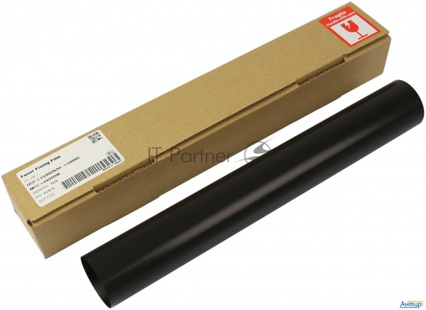 Термопленка Cet Cet2815 для Brother Hl-l5000d/l5100dn/l5200dw, Dcp-l5500dn, Mfc-l5700dn/l6900dw