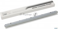 Ракель Uclez0011qszz для Sharp Ar-235/275/m236 (cet), Cet4562