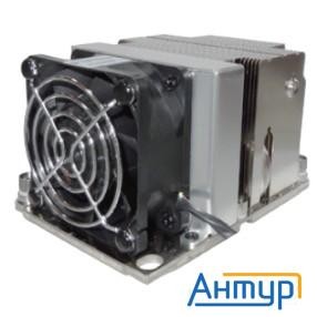 Acl-s20200 2u, Active With 6025fan, Intel Lga3647 ,narrow,