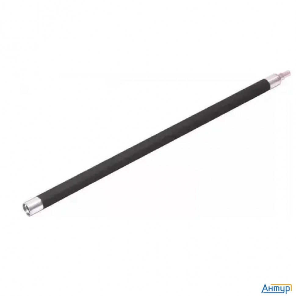 Вал магнитный (mr) Nvp (в сборе) для Hp (10 шт) Cb435a/cb436a/ce285a/ce278a/cf283, Canon 712/713/725