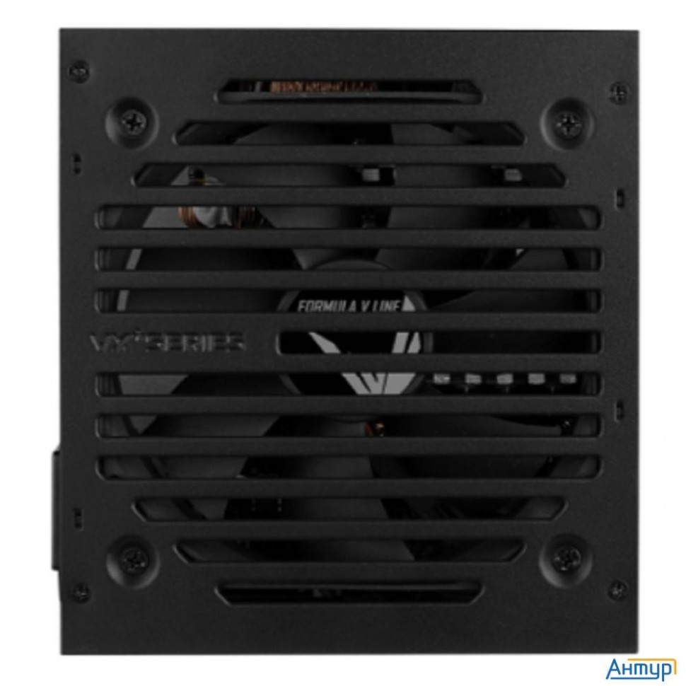 Formula Vx 700 Plus Rtl