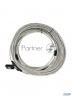 Кабель-адаптер Aopen/qust Usb2.0-repeater, удлинительный активный <am-->af> 20м (acu823-20m) 6938510