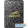 Apacer Ssd 240gb As340 Ap240gas340g-1