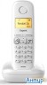 Телефон Gigaset A270 White