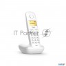 Телефон Gigaset A270 White