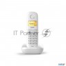 Телефон Gigaset A270 White