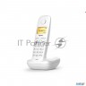 Телефон Gigaset A270 White