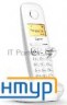 Телефон Gigaset A270 White