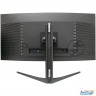 Монитор Acer Predator X34vbmiiphuzx 34" Oled 3440x1440 175 Hz 1000cd/m2 0,03ms 2xhdmi(2.0) + 1xdp +