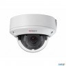 Камера видеонаблюдения Ip Hiwatch Ds-i458z(b)(2.8-12mm),  1440p,  2.8 - 12 мм,  белый