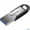 Флеш накопитель 256gb Sandisk Cz73 Ultra Flair, Usb 3.0, Metal
