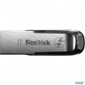 Флеш накопитель 256gb Sandisk Cz73 Ultra Flair, Usb 3.0, Metal