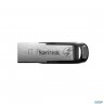 Флеш накопитель 256gb Sandisk Cz73 Ultra Flair, Usb 3.0, Metal