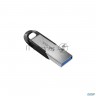 Флеш накопитель 256gb Sandisk Cz73 Ultra Flair, Usb 3.0, Metal
