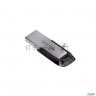 Флеш накопитель 256gb Sandisk Cz73 Ultra Flair, Usb 3.0, Metal