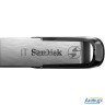 Флеш накопитель 256gb Sandisk Cz73 Ultra Flair, Usb 3.0, Metal