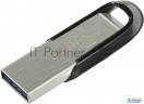 Флеш накопитель 256gb Sandisk Cz73 Ultra Flair, Usb 3.0, Metal