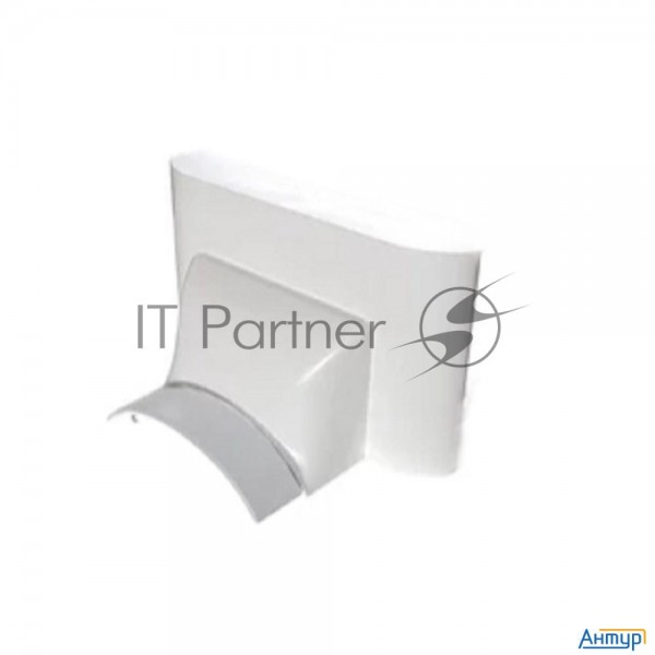 Legrand 032804 Dlp Переходник для кабель-канала до 160х65