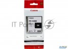 Картридж струйный Canon Pfi-120 Bk 2885c001 черный для Canon Canon Imageprograf Tm-200/205