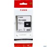 Картридж струйный Canon Pfi-120 Bk 2885c001 черный для Canon Canon Imageprograf Tm-200/205