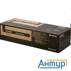 Tk-6305 Kyocera Тонер-картридж для МФУ Taskalfa 3500i/4500i/5500