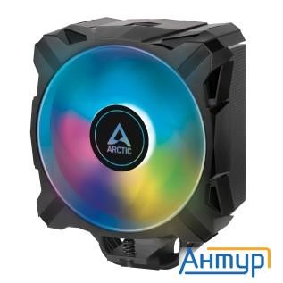 Cooler Arctic  Freezer A35 Argb Am4  Acfre00115a