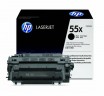 Ce255x Заправка картриджа Hp