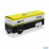 Драм-юнит Hi-black Dr-1075 для Brother Hl-1010r/1112r/dcp-1510r/1512r/mfc-1810r/1815r (hi-black) Dr-