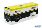 Драм-юнит Hi-black Dr-1075 для Brother Hl-1010r/1112r/dcp-1510r/1512r/mfc-1810r/1815r (hi-black) Dr-