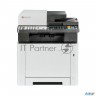 МФУ лазерный Kyocera Ecosys Ma2100cfx (110c0b3nl0) A4 Duplex белый