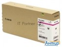 Картридж струйный Canon Pfi-710 M 2356c001 пурпурный (700мл) для Canon Tx-2000/tx-3000/tx-4000