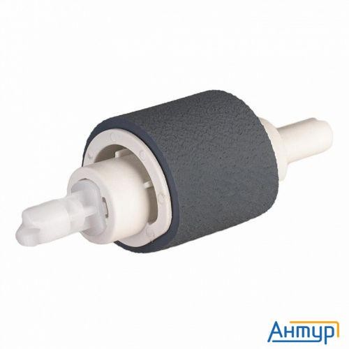 Ролик подхвата 2-го лотка  для Hp Laserjet P2035, (совмест)rm1-6414-000, Cet03690r