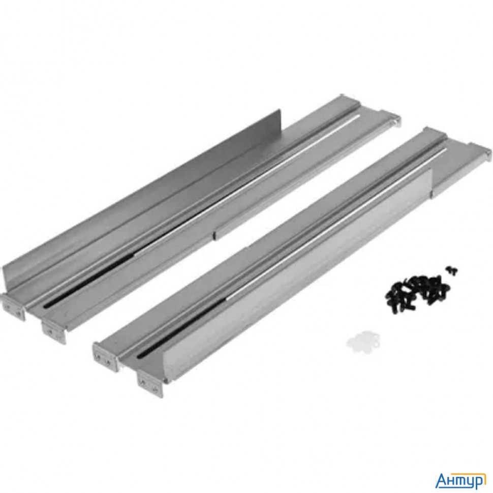 Ippon Комплект для монтажа Ippon Pacific  (1986301)