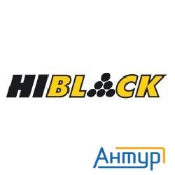 Sp311he Hi-black Картридж для Ricoh Aficio Sp310dn/sp311dn/311dnw/sp312nw/dnw, 3,5k