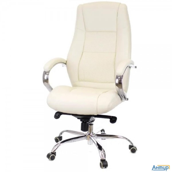 Everprof Kron M экокожа кремовый,бежевый