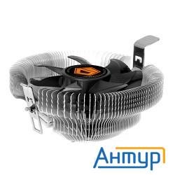 Cooler Id-cooling Dk-01s 65w/ Intel 775,115*/amd