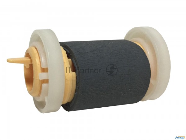Ролик подхвата Cet Dgp7494 (jc90-00932a, Jc97-02441a, Jc66-01168a) для Samsung Ml-3050/scx-5530/clp-