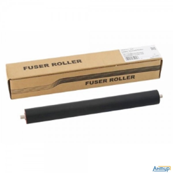 Резиновый вал для Pantum M6200/m7100/p2500/p3300 (cet), Cet211045