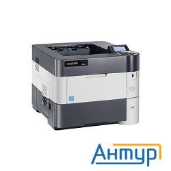 Kyocera P3050dn (1102t83nl0) Kyocera P3050dn (1102t83nl0)