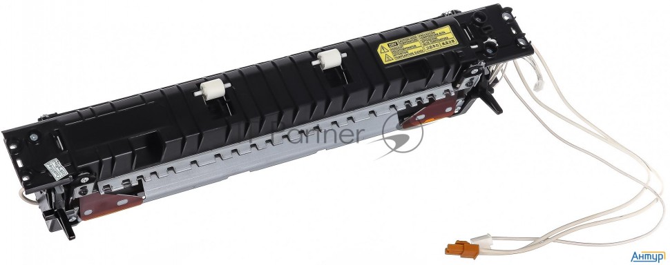 Печка в сборе Cet Dgp0672 (126n00440 Reman) для Xerox B1022/1025
