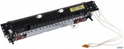 Печка в сборе Cet Dgp0672 (126n00440 Reman) для Xerox B1022/1025