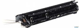 Печка в сборе Cet Dgp0672 (126n00440 Reman) для Xerox B1022/1025