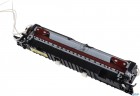 Печка в сборе Cet Dgp0672 (126n00440 Reman) для Xerox B1022/1025