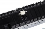 Печка в сборе Cet Dgp0672 (126n00440 Reman) для Xerox B1022/1025