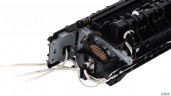 Печка в сборе Cet Dgp0672 (126n00440 Reman) для Xerox B1022/1025