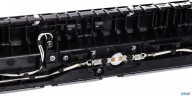 Печка в сборе Cet Dgp0672 (126n00440 Reman) для Xerox B1022/1025
