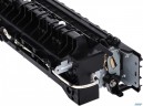 Печка в сборе Cet Dgp0672 (126n00440 Reman) для Xerox B1022/1025