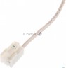 Печка в сборе Cet Dgp0672 (126n00440 Reman) для Xerox B1022/1025
