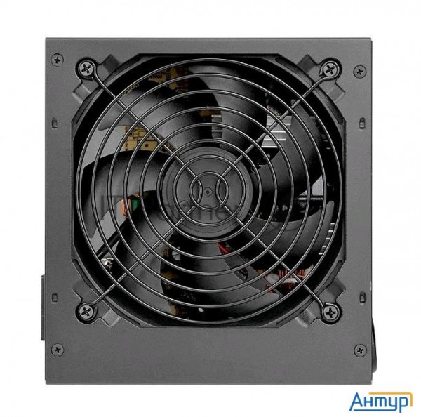 Блок питания Thermaltake Tr2 S 700w Ps-trs-0700npcweu-2  / Apfc / 80+