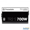 Блок питания Thermaltake Tr2 S 700w Ps-trs-0700npcweu-2  / Apfc / 80+